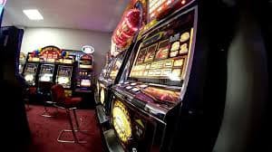 slot77