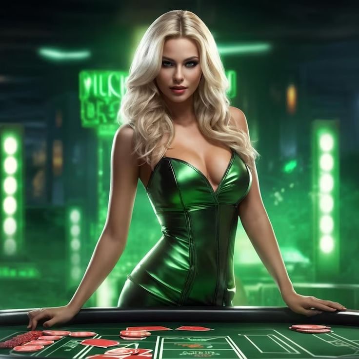 slot77
