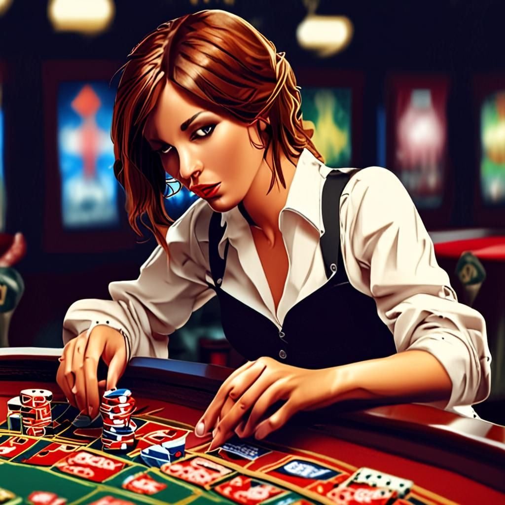 slot77