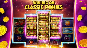 slot77