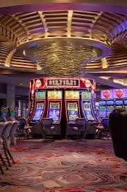 slot77