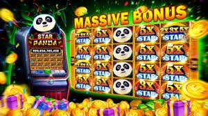 slot77