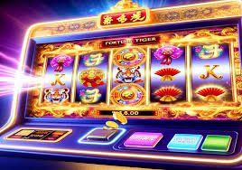 slot77