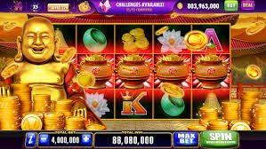 slot77