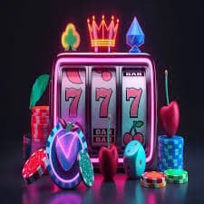 slot77