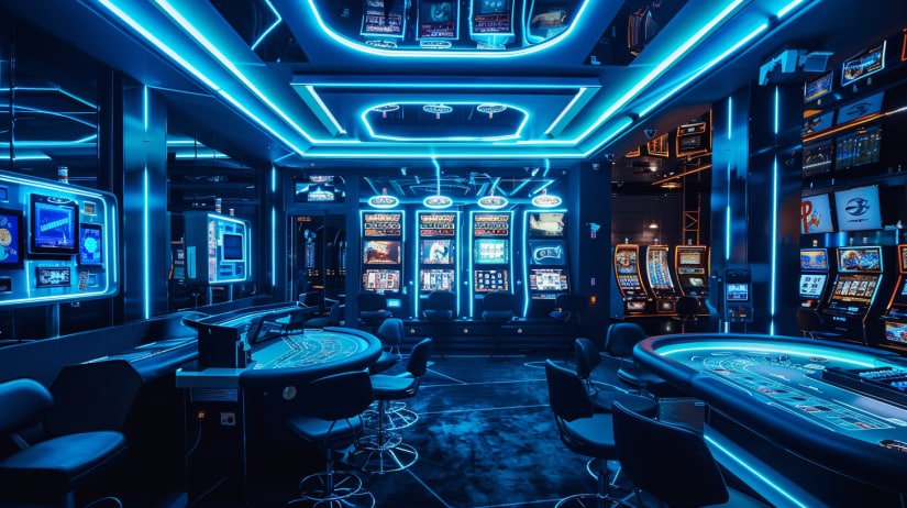 slot77