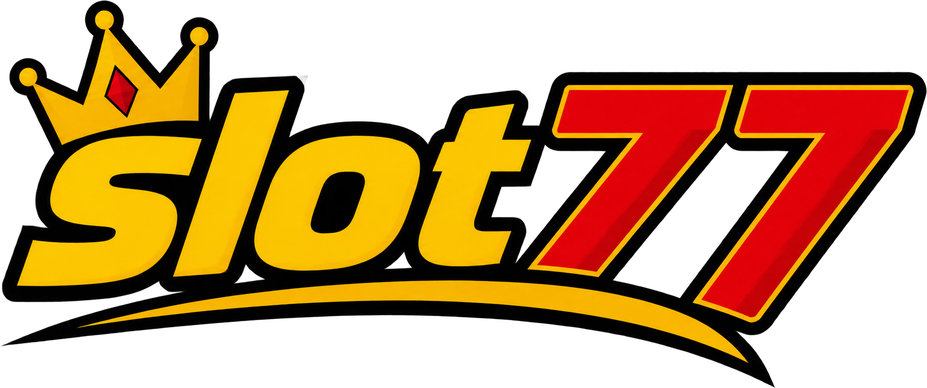 slot77